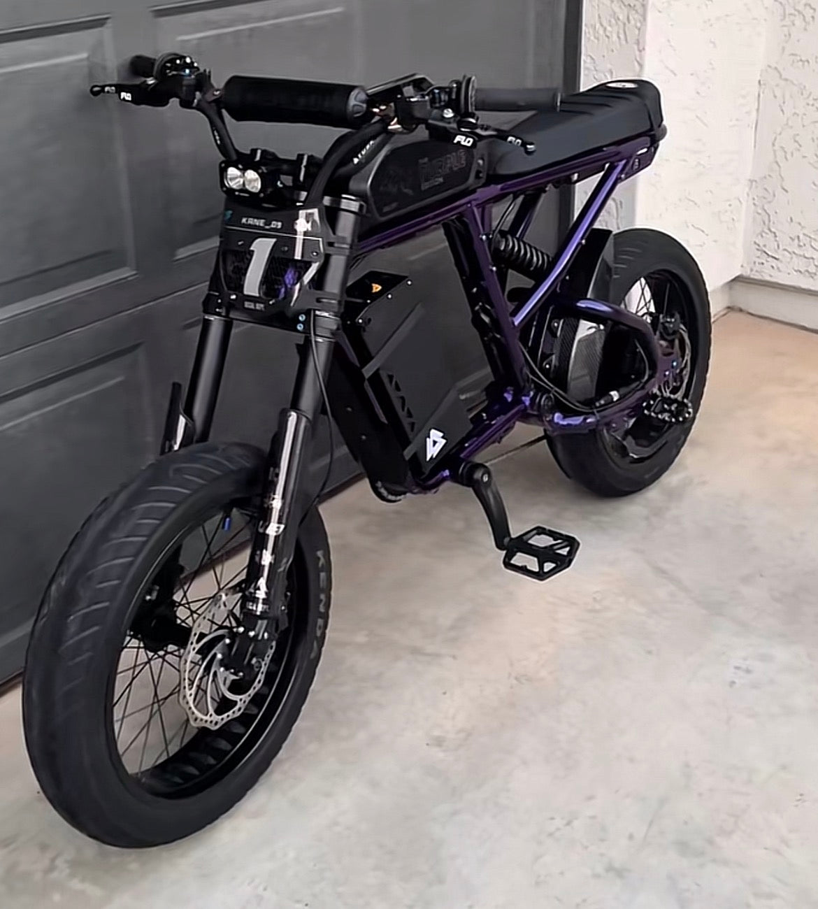 Super 73