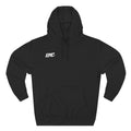 "Will Run" Hoodie