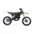 2025 Surron Ultra Bee 21Kw Electric Dirt Bike