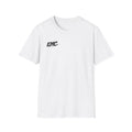 "Law Abiding Citizen" T-shirt