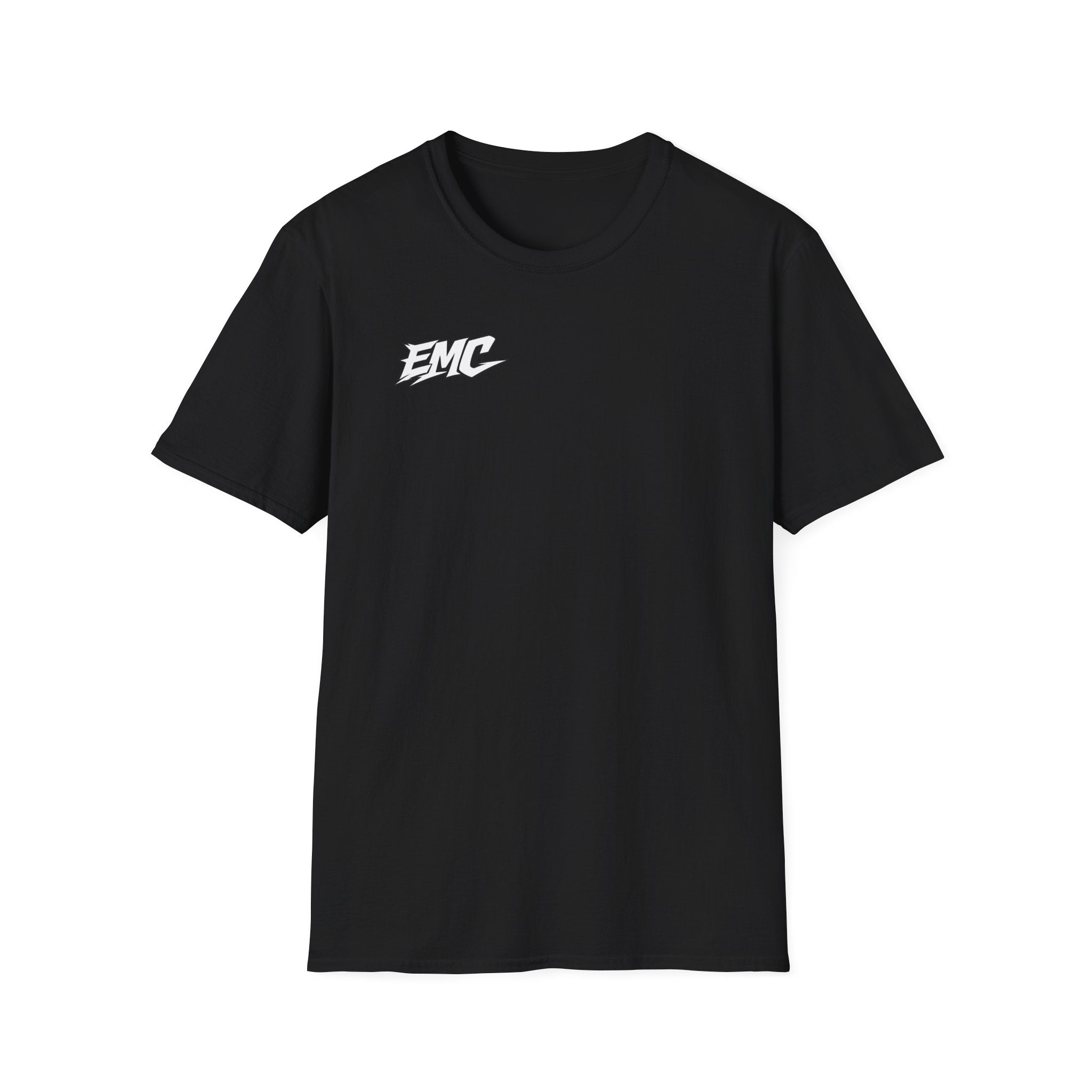 "Make Bikelife Great Again" T-shirt