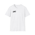 "Make Bikelife Great Again" T-shirt