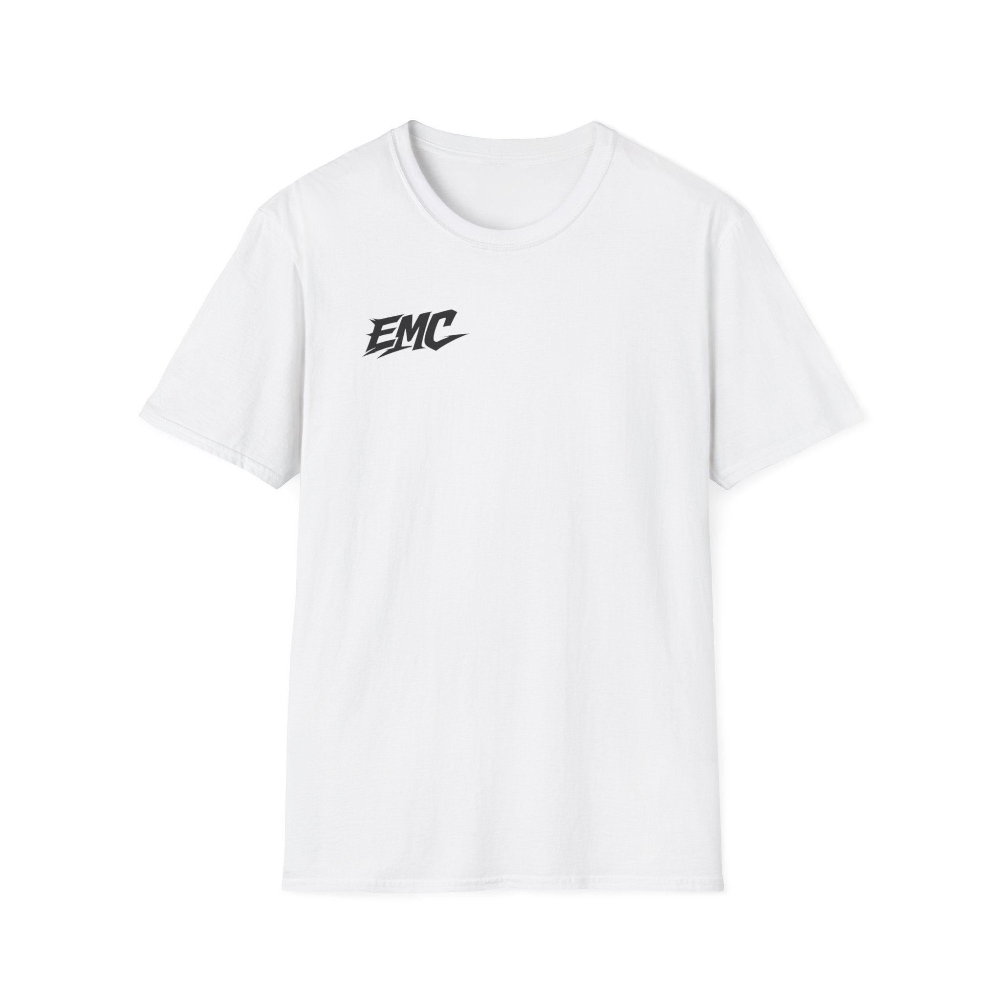 "Make Bikelife Great Again" T-shirt