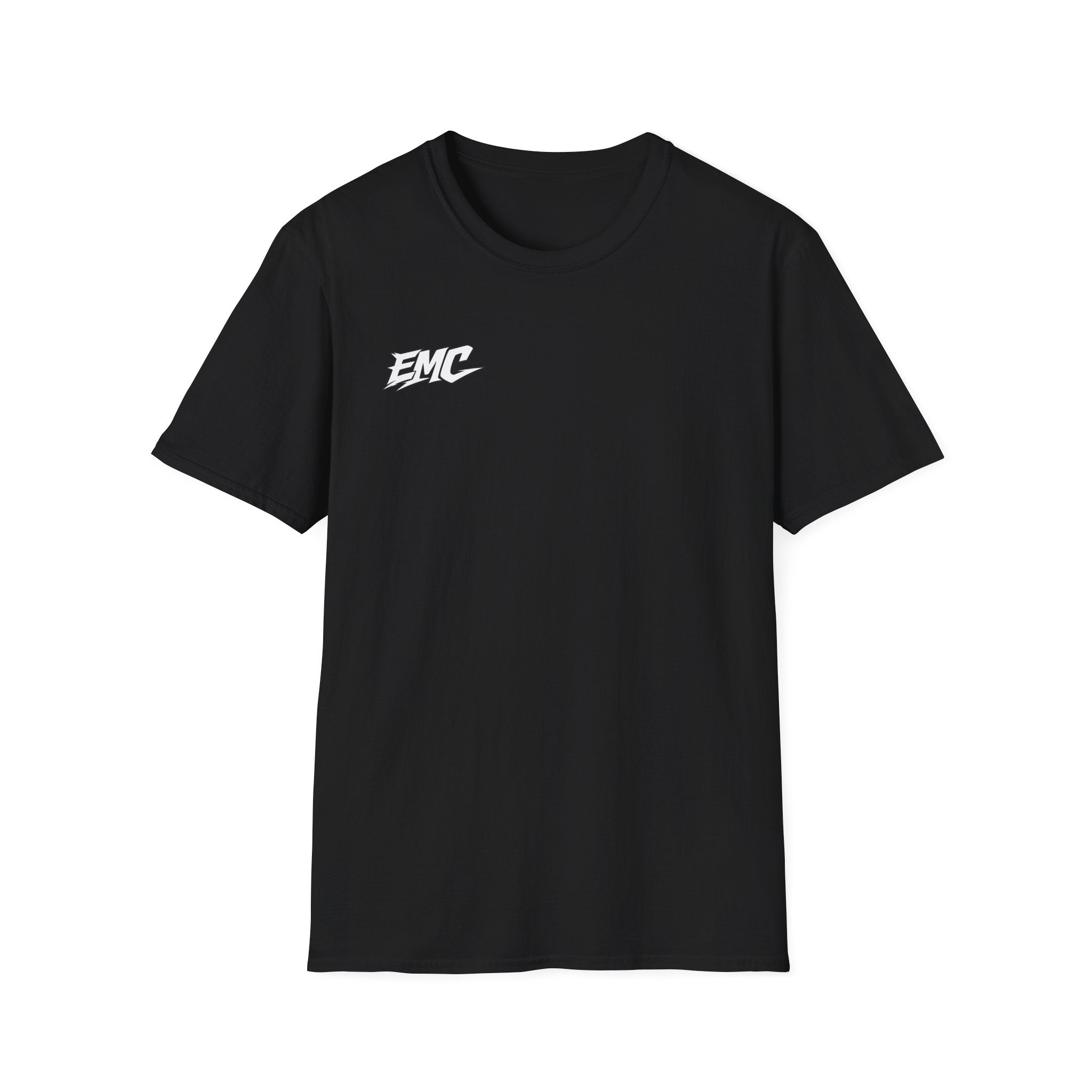 "Law Abiding Citizen" T-shirt