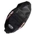 Surron lbx guts seat cover