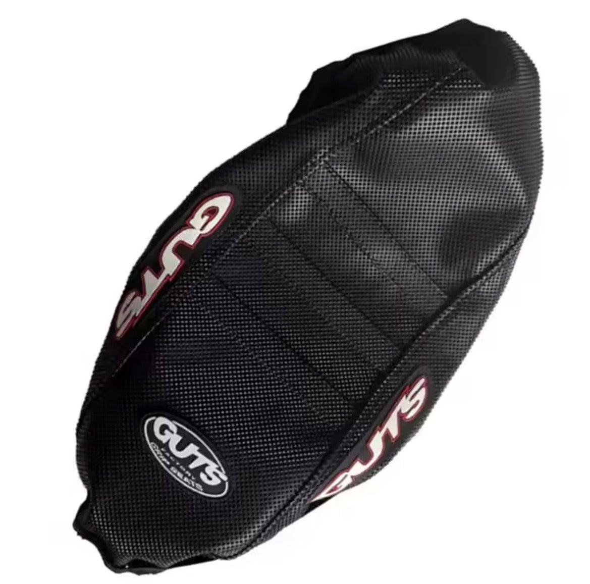 Surron lbx guts seat cover