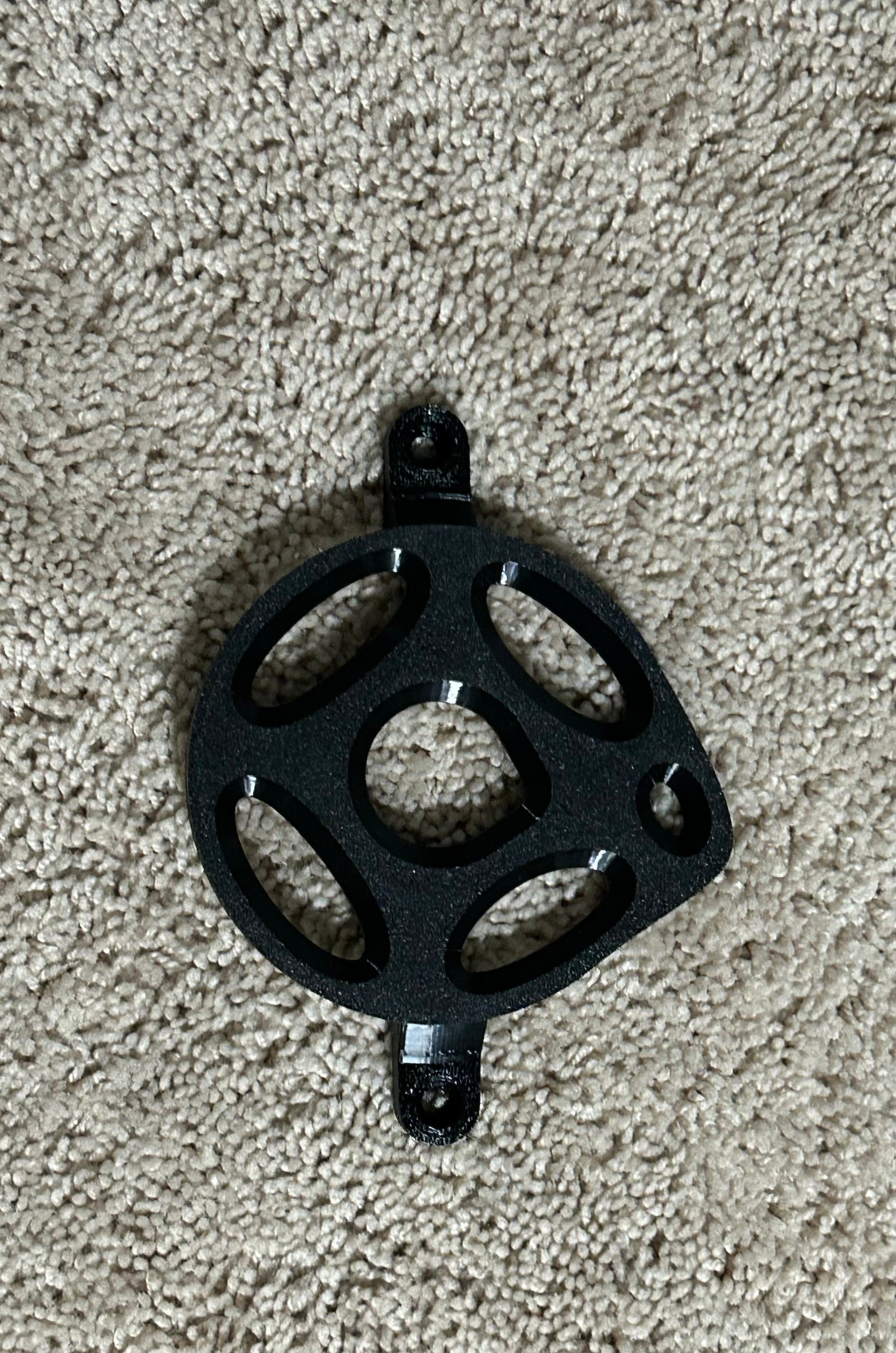 Talaria mx3/mx4/mx5 motor cover