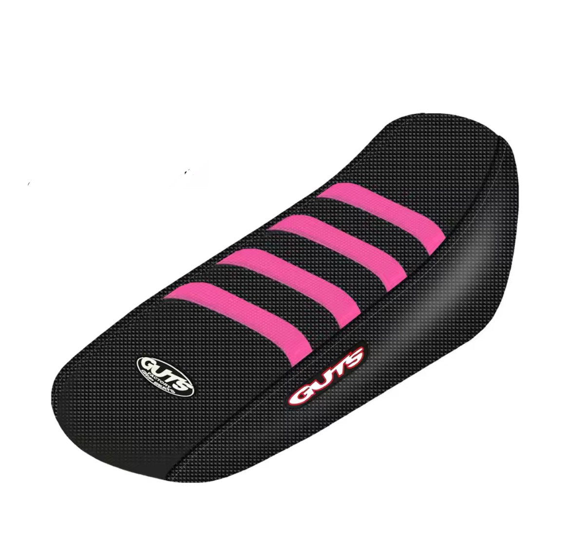 Surron lbx guts seat cover