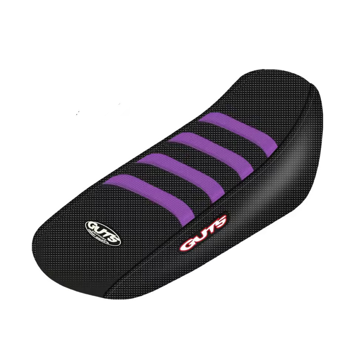 Surron lbx guts seat cover