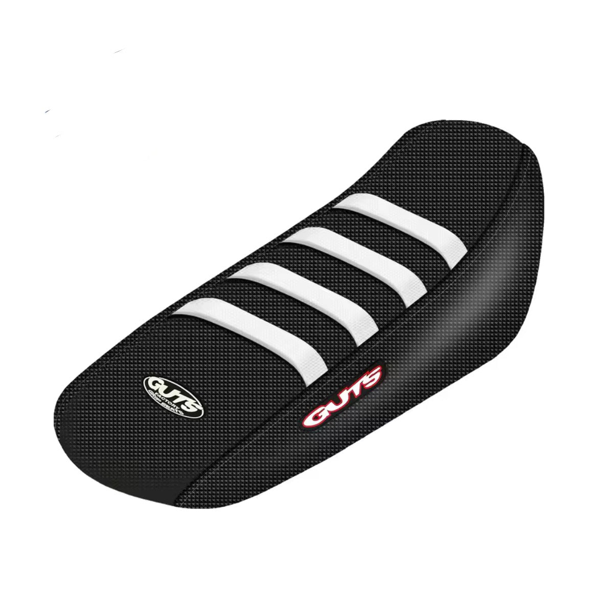 Surron lbx guts seat cover
