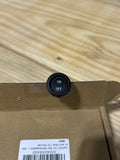 Speed limiter switch